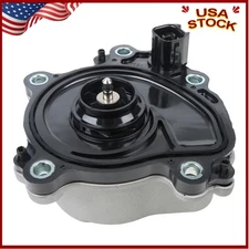 Electronic Water Pump For 2012-17 Camry 13-18 Lexus 2.5L 161A0-39025 161A039025