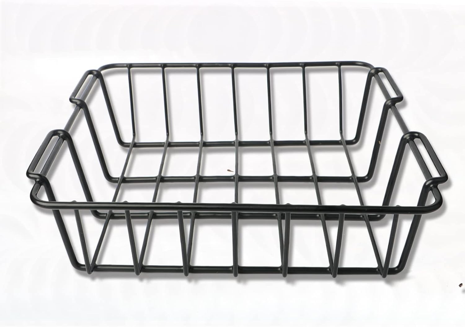 Basket For Yeti Tundra 50 Or 65,inside Dry-goods Basket Comp