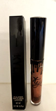 Kylie Jenner Matte Liquid Lipstick - LOVE BITE - 0.11 oz New In Box