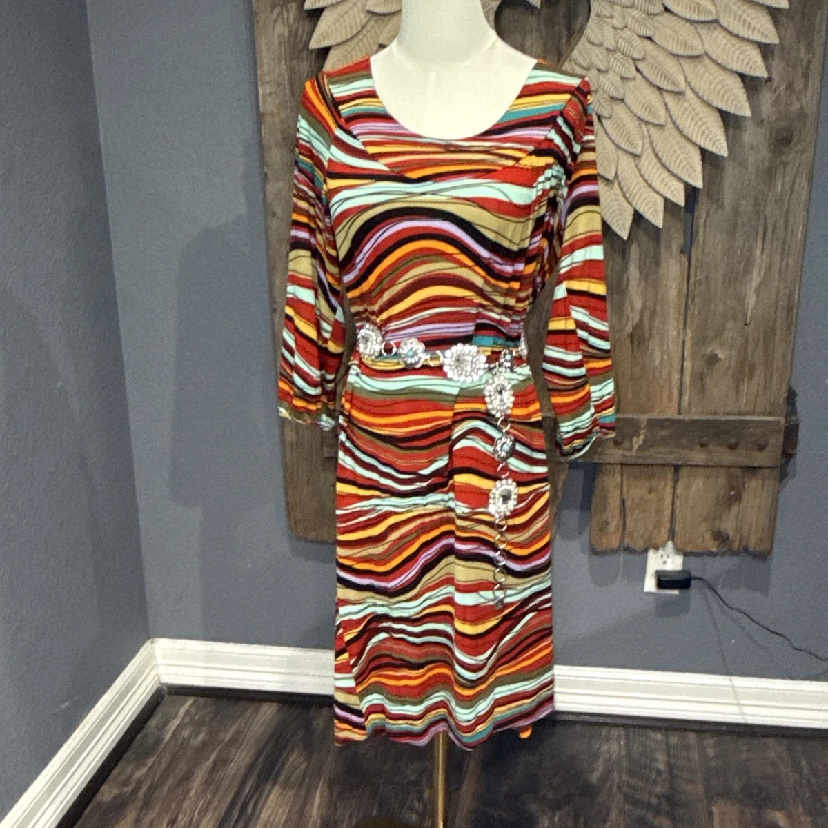 bcbg striped shirt dress bcbg kaylin lace-blocked striped shirt dress  Nf Akingbe