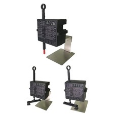 Random Computer Keyboard Clicker Mouse Automatic Temporarily Game Assist Tool