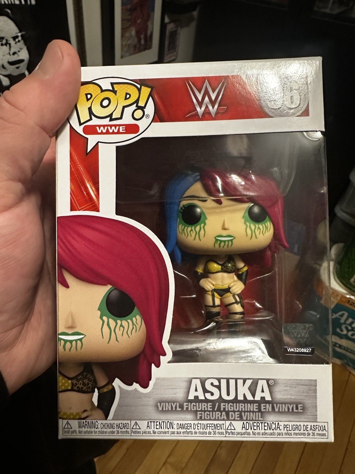 Ebay Item For Sale