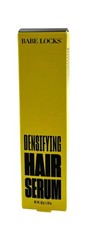 Babe Original Densifying Hair Serum 1.76 oz-2 Pack