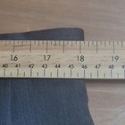 Bild 8 von 15