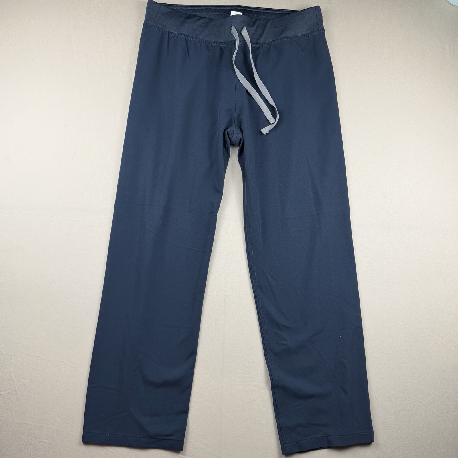 FIGS Technical Collection Graphite Gray Livingsto… - image 6