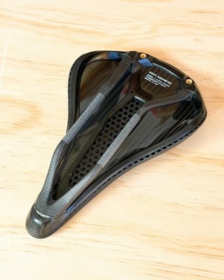 Specialized S-Works Power Mirror Saddle 143mm 3D Printed Brand New