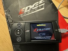 Edge Insight Cs Color Screen Digital Gauge Display Obd-2 Monitor