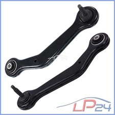 Rotule de suspension BMW Z8