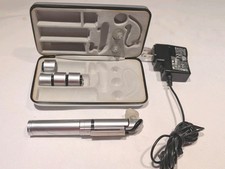 PLANTRONICS BLUETOOTH ULTIMATE WAIRELESS HEADSET DISCOVERY 640 Used