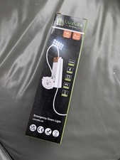 Emergency Downlight. Pin Spot Emergency Light. LED Emergency Light 