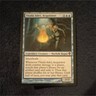 Magic The Gathering Thada Adel, Acquisitor Legendary Creature Worldwake