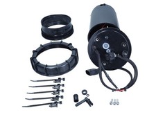 Für MAXGEAR 27-2023 A SET OF NAPR. ADBLUE HE...