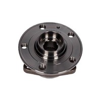 2X Radlagersatz Vorne FüR Seat Tarraco KN2 1.4 2.0 18 Bis 26 Maxgear Cmba Crlb