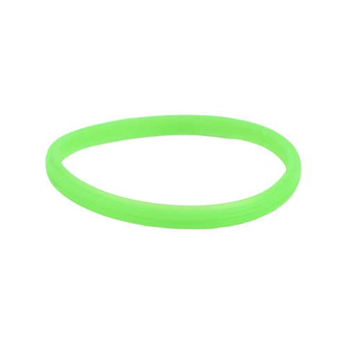 Hose O Ring for Turbocharger Direct Fit Replacement for Various Models - Picture 8 of 12