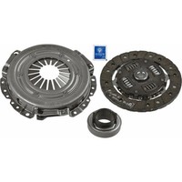 Sachs 3000 099 001 Kupplungssatz FüR Opel Kadett Corsa Ascona TR S83 31 34 35