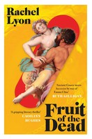 Fruit Of The Dead | Rachel Lyon | Englisch | Taschenbuch | Paperback | 2025