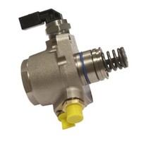 Hitachi Hochdruckpumpe 133088