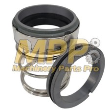 1PC 39929351 Mechanical Oil Seal for Ingersoll Rand Air Compressor New