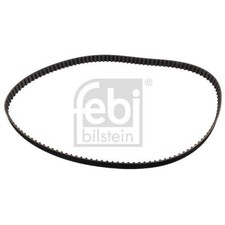 Courroie de distribution Ford CONSUL