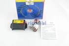 UNIVERSAL M8 ANTI-THEFT WINDOW REGULATOR MODULE - METASYSTEM P6001A 08003884