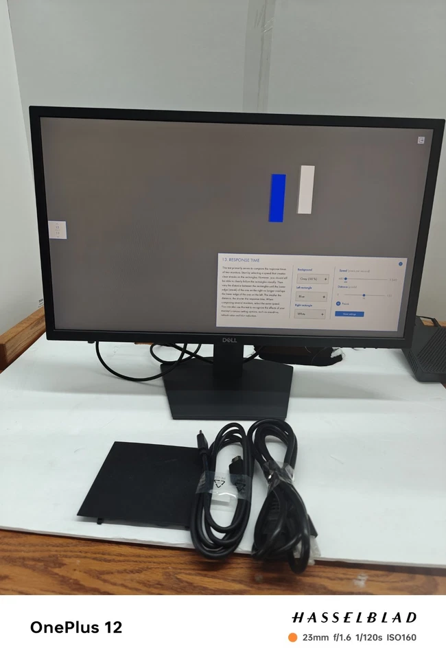 product-image-2