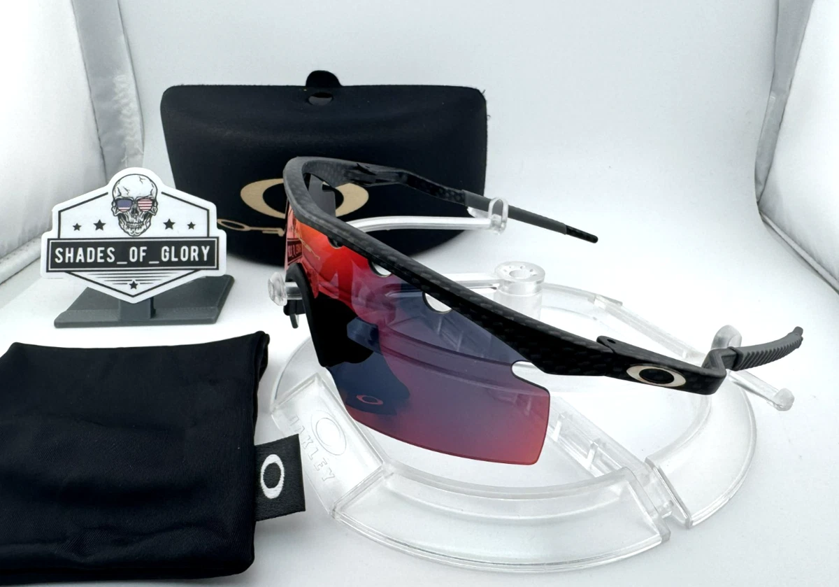 oakley m frame carbon products for sale | eBay