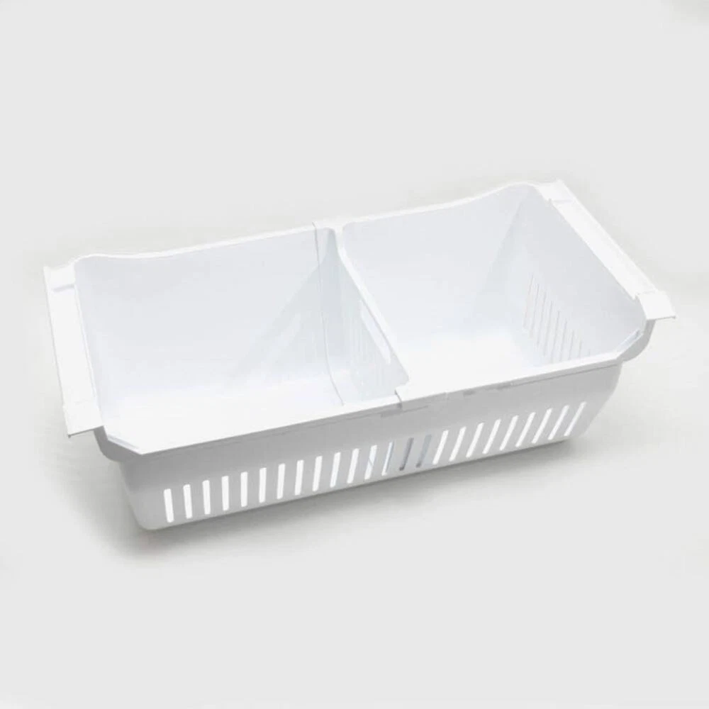 LG Refrigerator Freezer Drawer AJP72909905
Opens in a new window or tab
