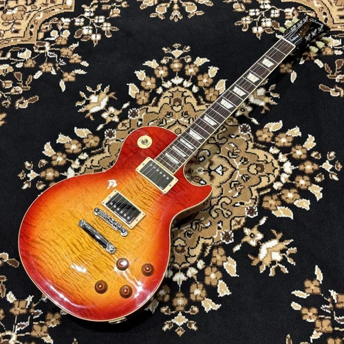 Gibson LP Traditional 2019