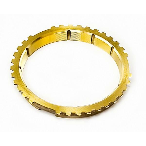 Bague de transmission AX5 pour réparer la boîte manuelle de Jeep Wrangler YJ