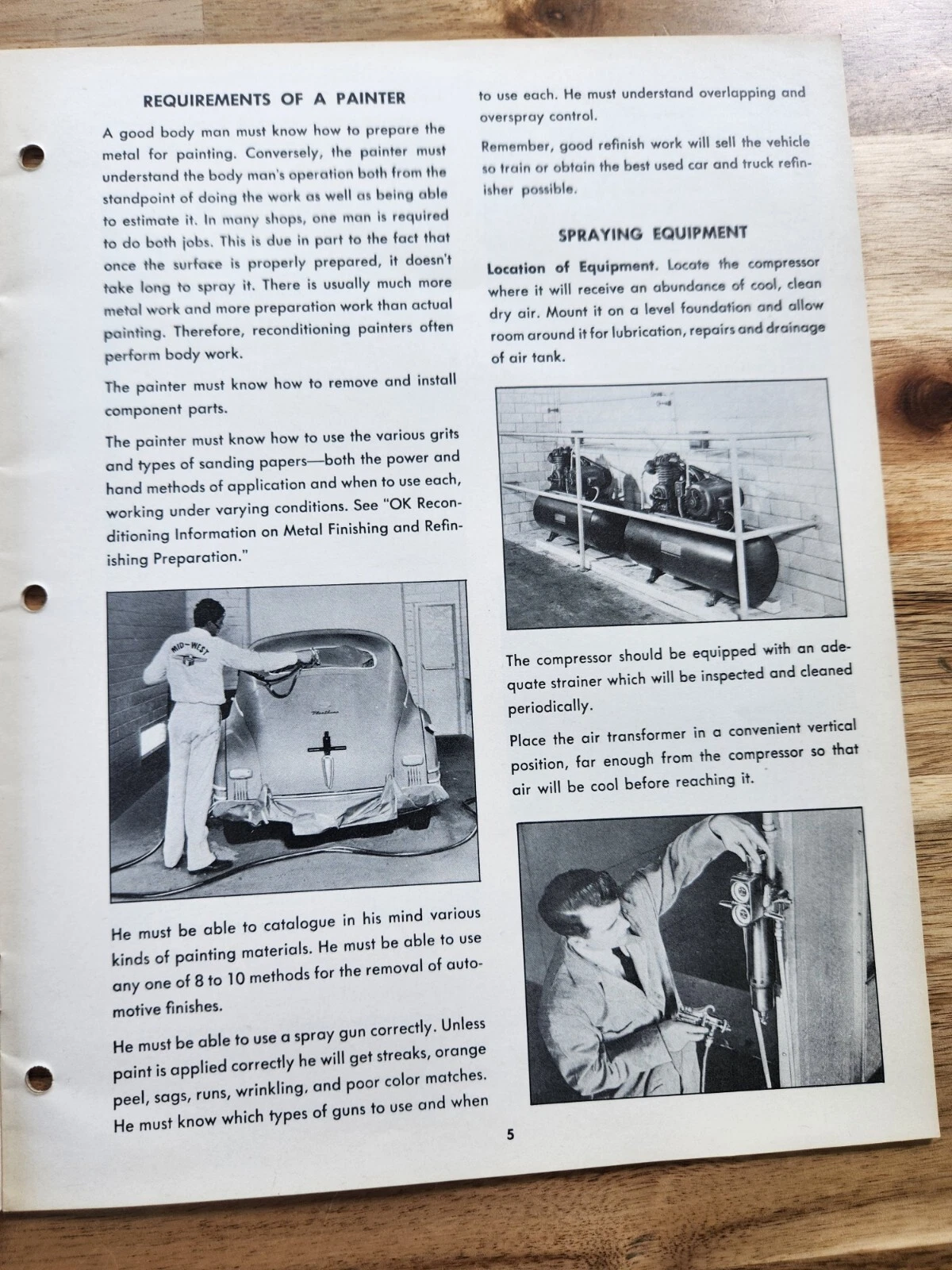  vintage chevy chevrolet usados recondicionamento informações refinamento 