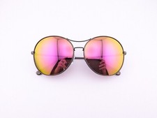 Maui Jim Sunglasses, MJ-547-14 Opihi MB-PS Graphite, 61-15-145, Titanium, Japan
