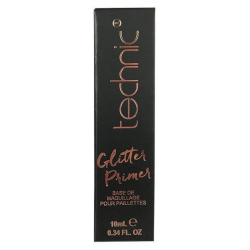 Technic Glitter Primer for makeup ~ Holds face/body glitter in place ~ Festivals - Picture 2 of 2