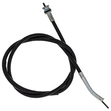 NICHE Speedometer Cable for Suzuki DR350SE DR650S RMX250 34910-12E01 34910-29E21