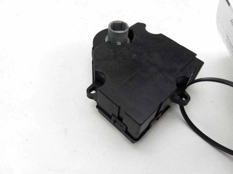 GMC ENVIY 2002-2009 calentador aire acondicionado mezcla puerta actuador Foto 3 de 4