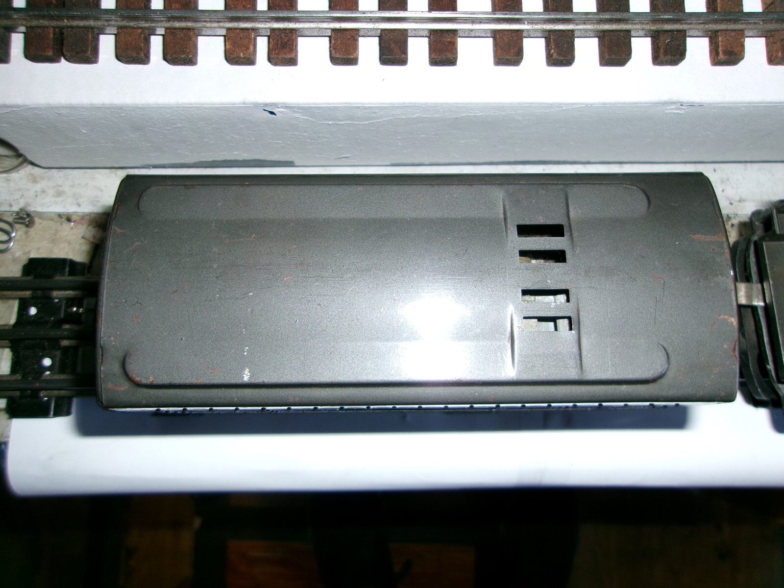 Picture 5 of 14