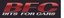 Bits For Cars