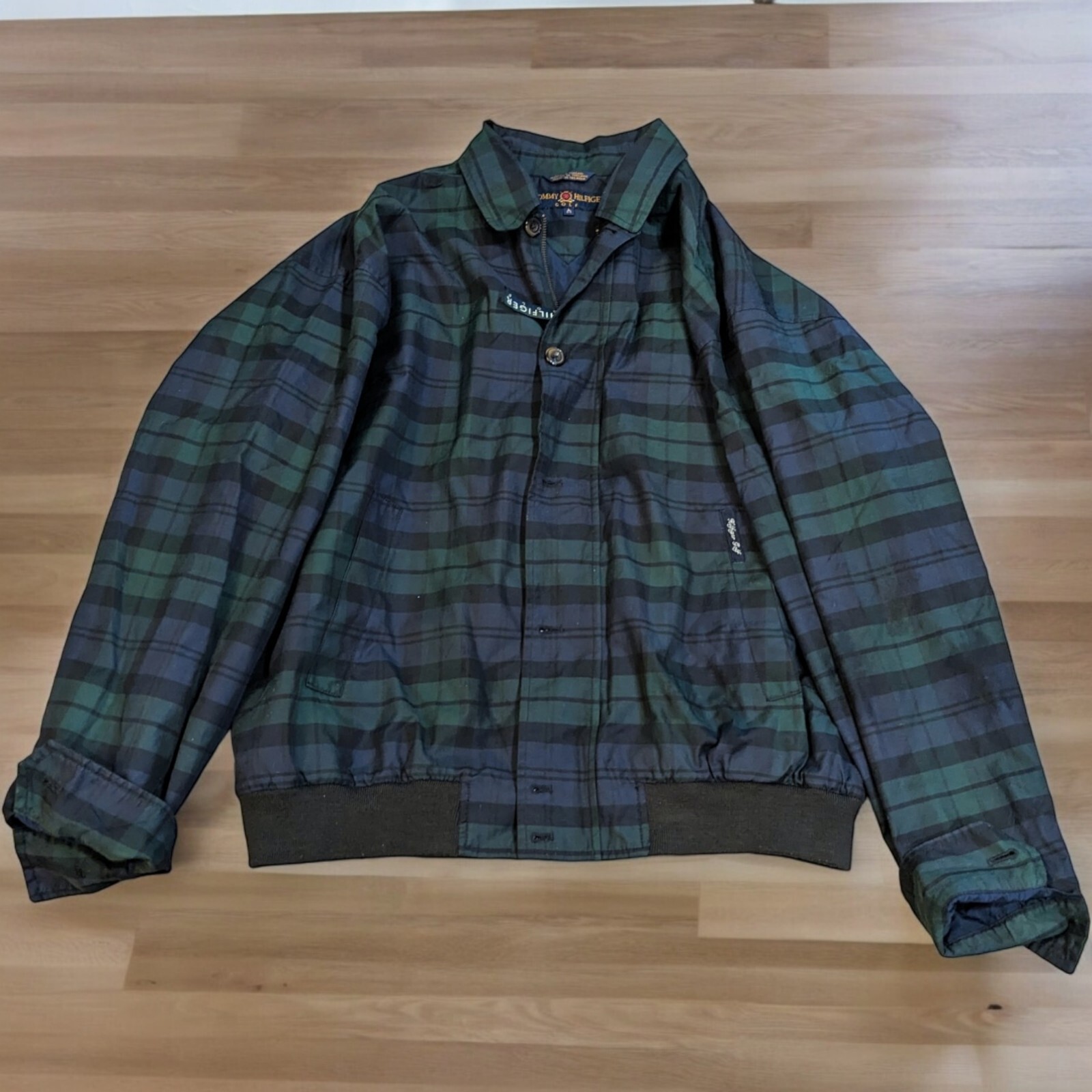 Picture 1 of 5