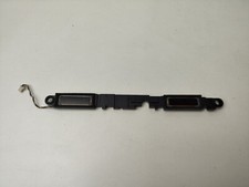 HP Zbook 14u G5 Speaker Set Left Right