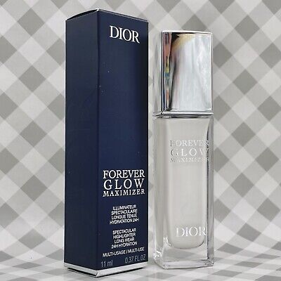 Dior Forever Glow Maximizer 11ml ライラック Amazon.com: Dior Forever Glow Maximizer Longwear Liquid
