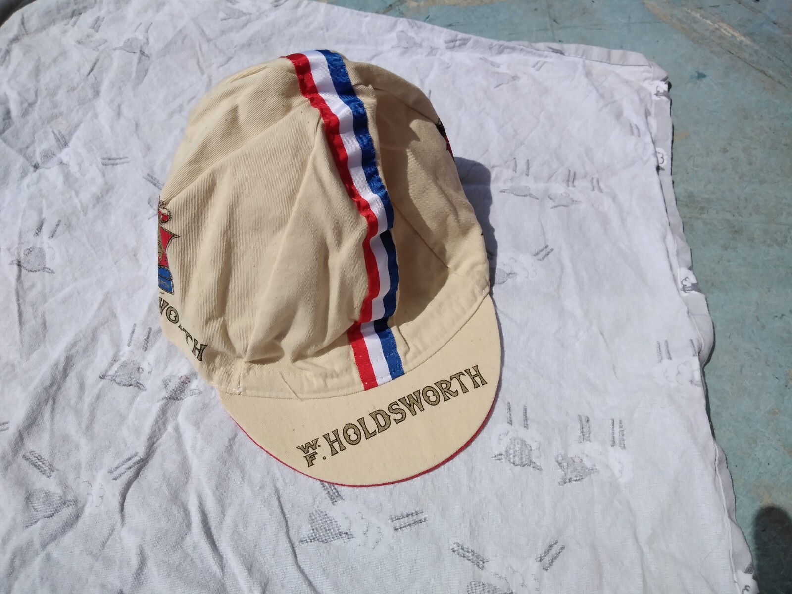 Bild 23 von 34