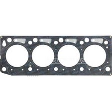 Joint de culasse Ford TRANSIT CONNECT