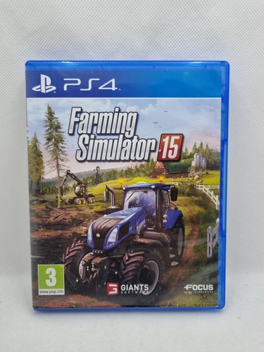 150+ PS4 PlayStation Games Bundle Joblot Pick your own games Multi-Buy Discount - Picture 96 of 360