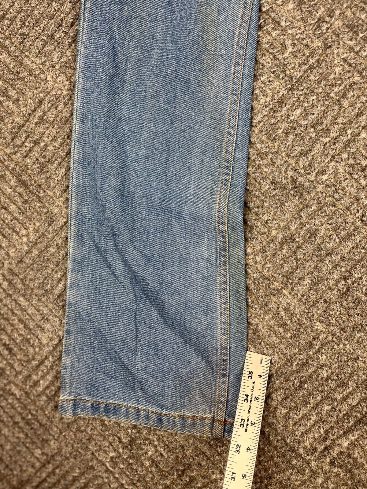 Picture 5 of 19