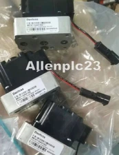 MCV116A3102 control valve MCV116A3102