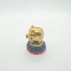 Bild 213 von 272
