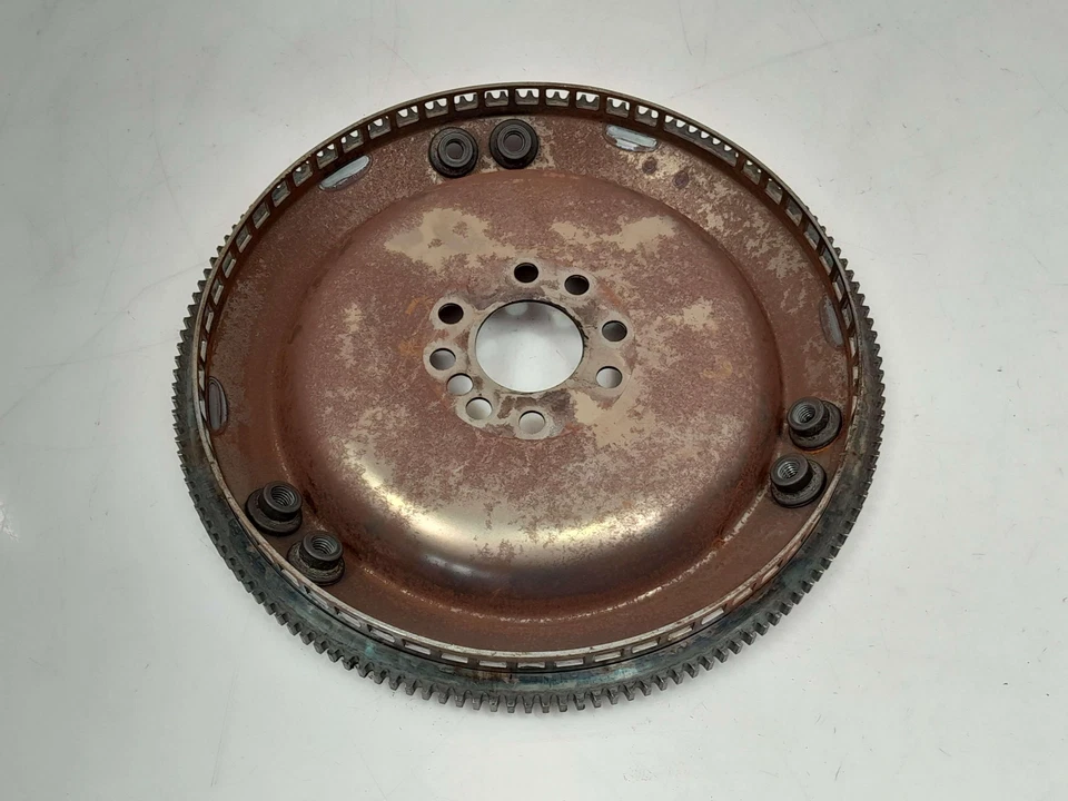 Placa motriz de volante automático Mercedes Benz W171 W203 W204 W207 W212 2780300112 Foto 4 de 4