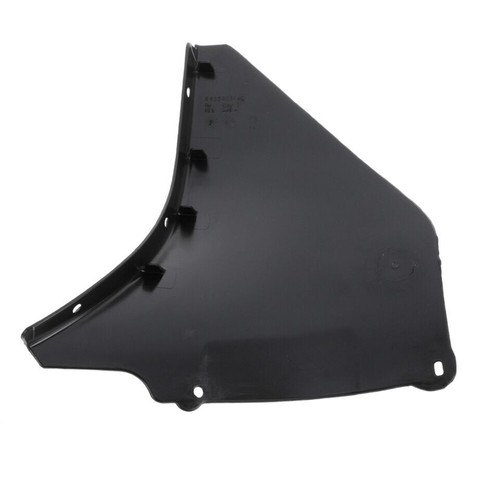 Right Front Torque Box Cover For Dodge Charger 2006-2023/ Chrysler 300 2005-2010