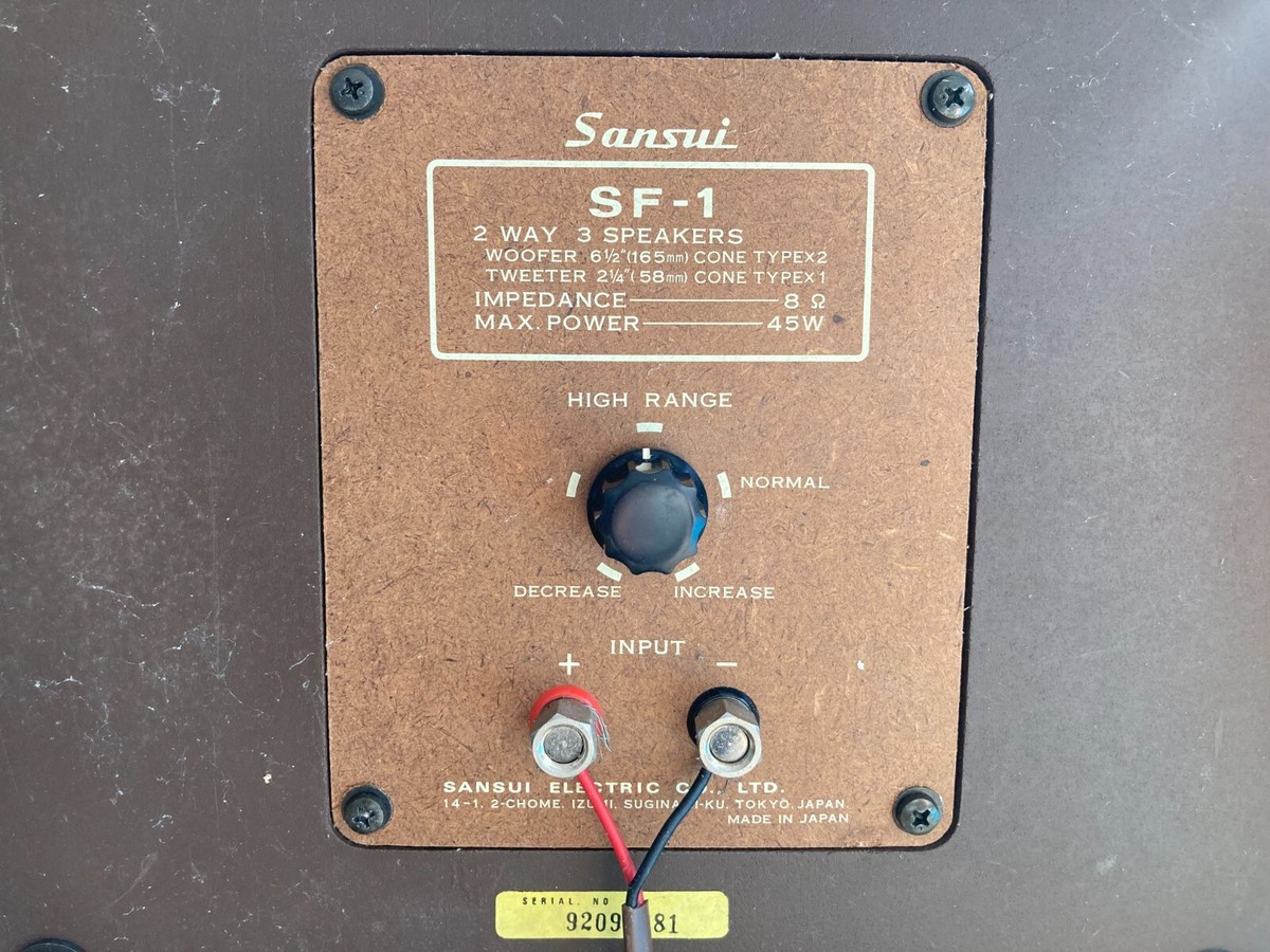 SANSUI SDN50-BW1
50インチハイビジョンテレビ $_12.JPG?set_id=880000500F