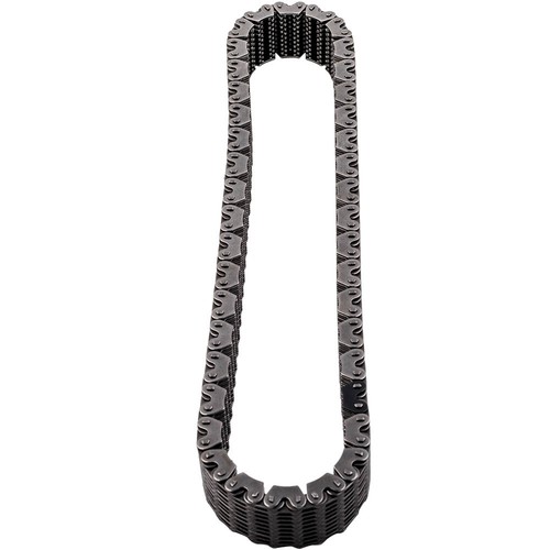 Transfer Case Chain for BMW X3 E83 2003-06 for BMW X3 E83 LCI 07-10 ATC-400 - Picture 7 of 12