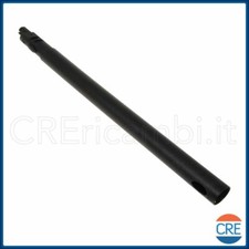 ARIETE Tubo Rigido Prolunga Originale Vaporetto Multi Vaporì MVC8 MCV9 MVC10